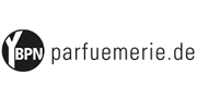 parfuemerie.de